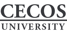 CECOS University