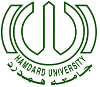 Hamdard University