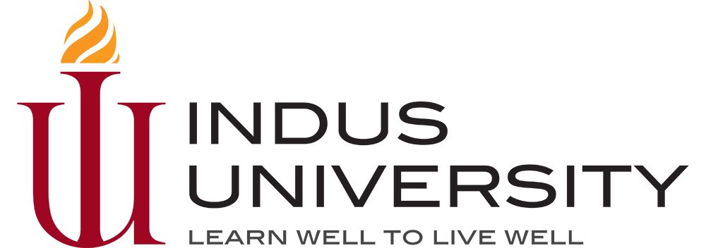 Indus University